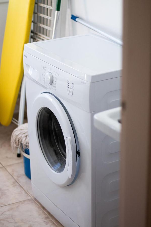 אלטפולה Apartaments La Torreta מראה חיצוני תמונה